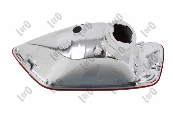 ABAKUS Tågebaglygte 02310875 venstre for DODGE FIAT
