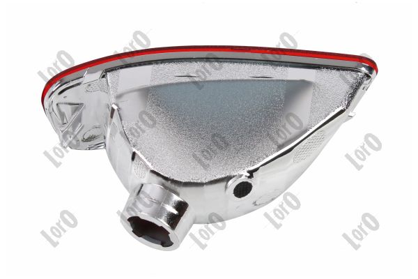ABAKUS Tågebaglygte 02310876 højre for JEEP