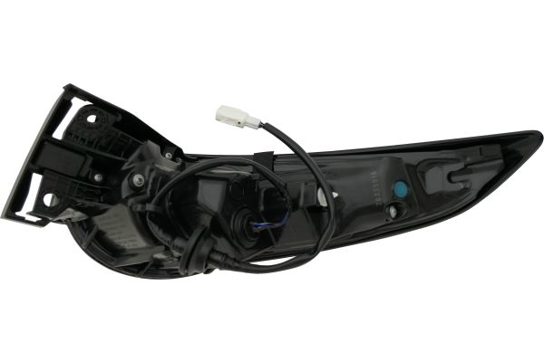 ABAKUS Baglygte 21619awlae LED venstre for MAZDA