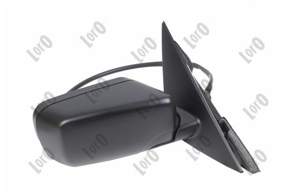 ABAKUS Sidespejl 0410m02 højre for BMW