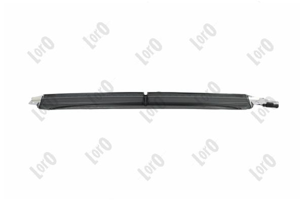 ABAKUS Ekstra bremselygte 00435870s LED midten for BMW