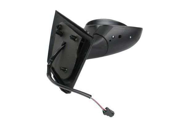 ABAKUS Sidespejl 0505m04 højre for CITROËN