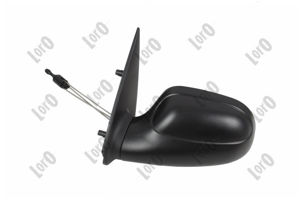 ABAKUS Sidespejl 0517m01 venstre for CITROËN