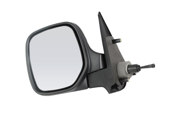 ABAKUS Sidespejl 0529m01 venstre for CITROËN