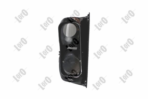 ABAKUS Baglygte 03743872 højre for OPEL NISSAN RENAULT