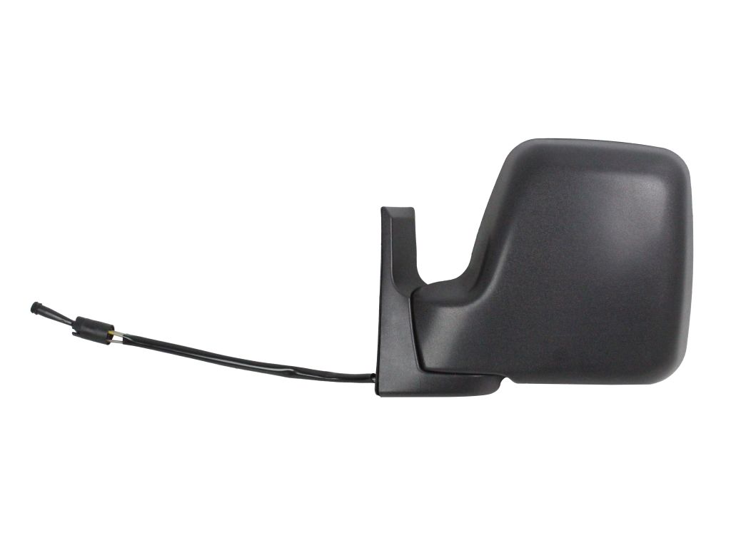 ABAKUS Sidespejl 0537m03 venstre for CITROËN