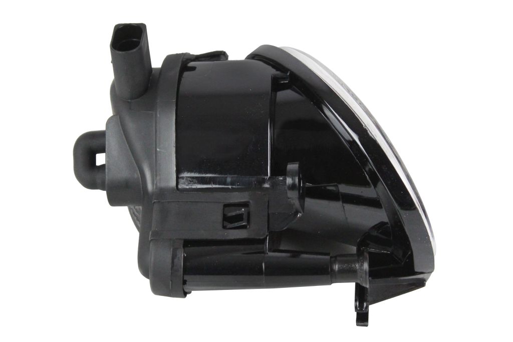ABAKUS Tågelygte 4412029lue H7 venstre for VW