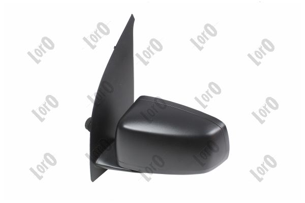 ABAKUS Sidespejl 1128m03 venstre for FIAT