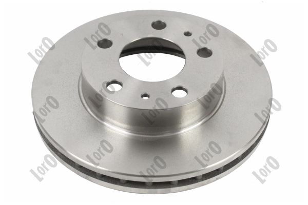 ABAKUS Bremseskive 23103066 300mm 32mm for PEUGEOT CITROËN FIAT