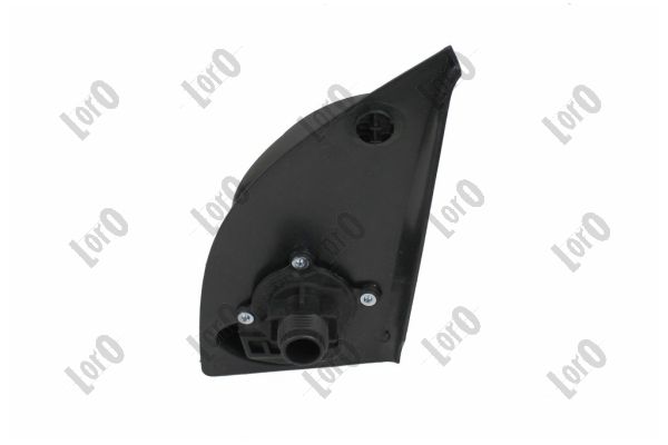 ABAKUS Sidespejl 1128m04 højre for FIAT