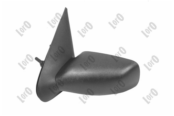 ABAKUS Sidespejl 1209m01 venstre for FORD