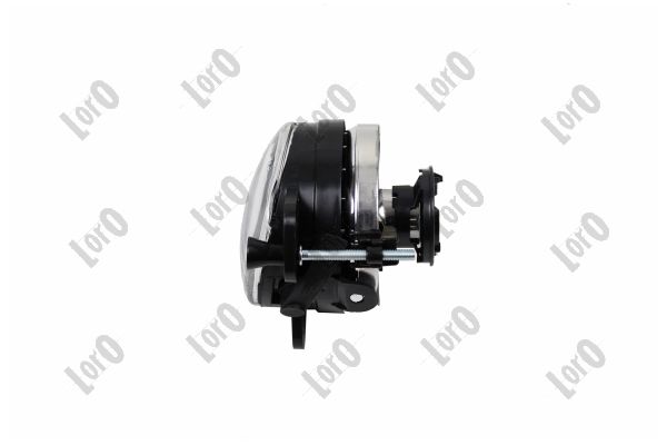 ABAKUS Tågelygte 05337911 HB4 venstre for VAG SKODA VW