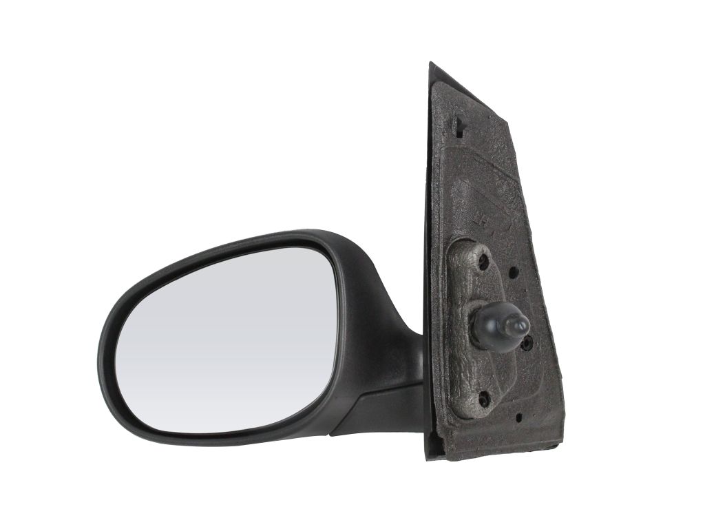 ABAKUS Sidespejl 1227m01 venstre for FORD