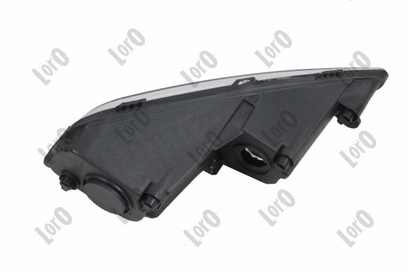 ABAKUS Daglygter 05350915 P21W venstre for VW