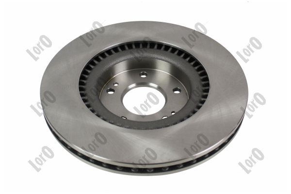 ABAKUS Bremseskive 23103131 320mm 28mm for KIA