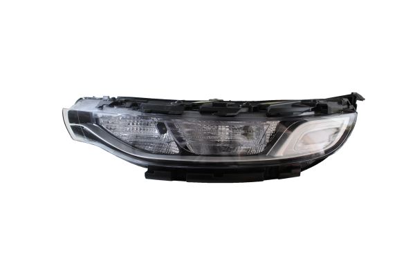 ABAKUS Daglygter 2231609lue P21/5W venstre for KIA