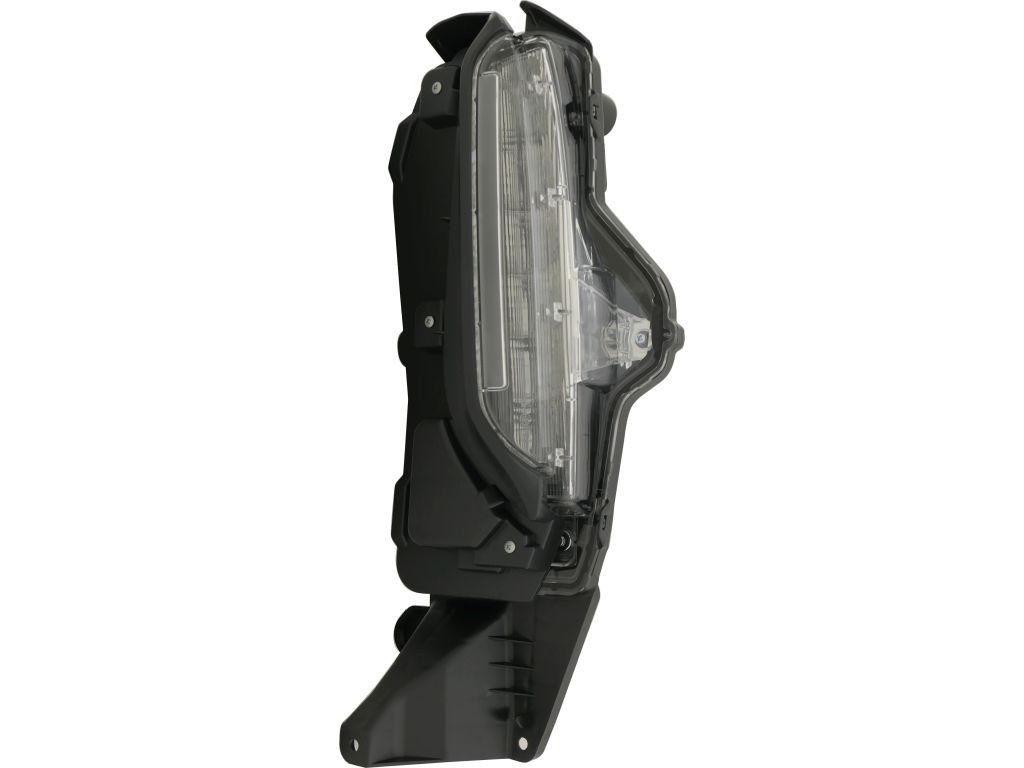 ABAKUS Daglygter 2121692lae venstre for TOYOTA