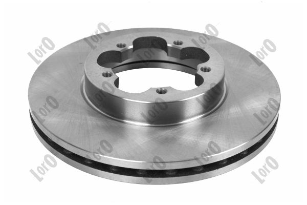 ABAKUS Bremseskive 23103146 280mm 28mm for FORD
