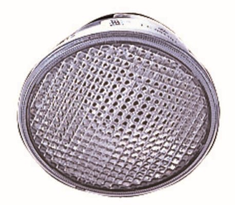 ABAKUS Baklygte 4411305rldue højre for VW