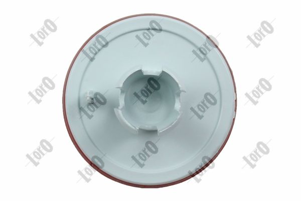 ABAKUS Reflektor 01729876 højre for FORD