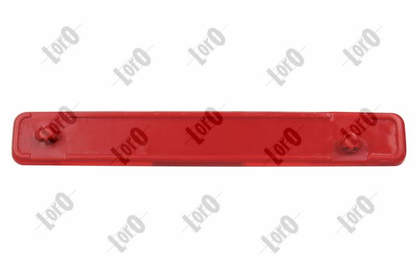 ABAKUS Reflektor 05343875 bagved til venstre for VW