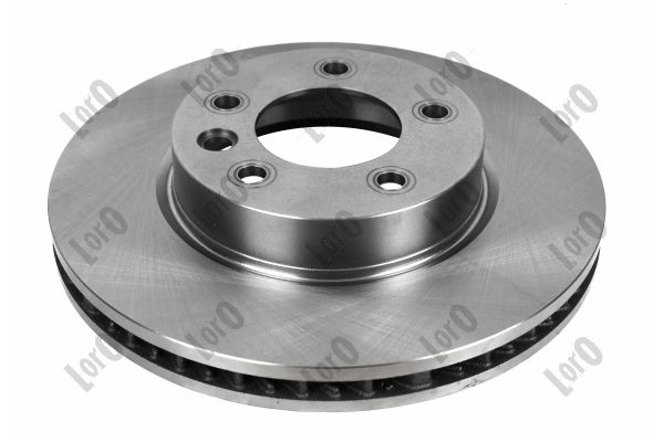 ABAKUS Bremseskive 23103164 330mm 32mm for VAG PORSCHE