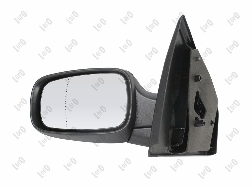 ABAKUS Sidespejl 3114m05 venstre for RENAULT TRUCKS