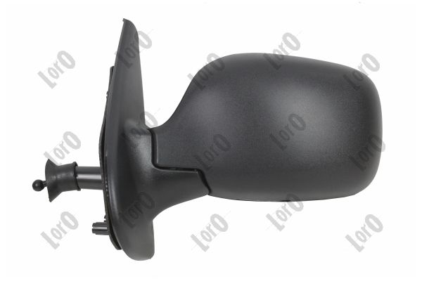 ABAKUS Sidespejl 3149m01 venstre for RENAULT