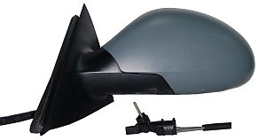 ABAKUS Sidespejl 3415m03 venstre for SEAT