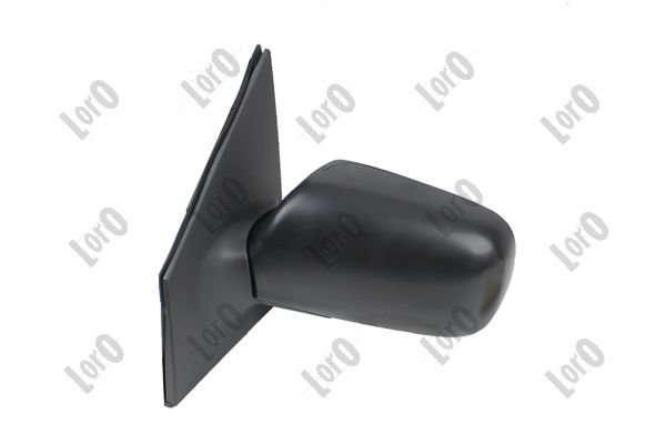 ABAKUS Sidespejl 3915m01 venstre for TOYOTA