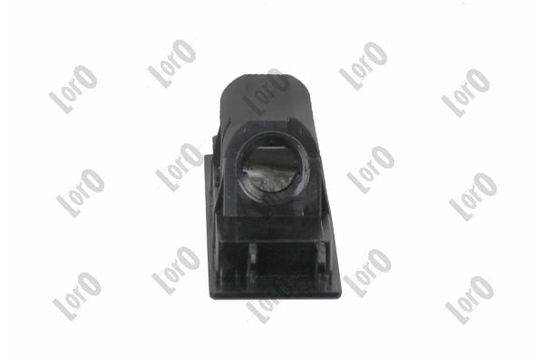 ABAKUS Nummerpladelys 00421900 W5W på begge sider for BMW