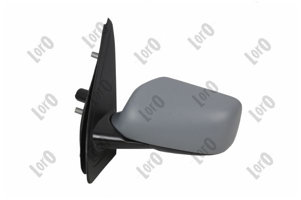 ABAKUS Sidespejl 0103m06 venstre for ALFA ROMEO