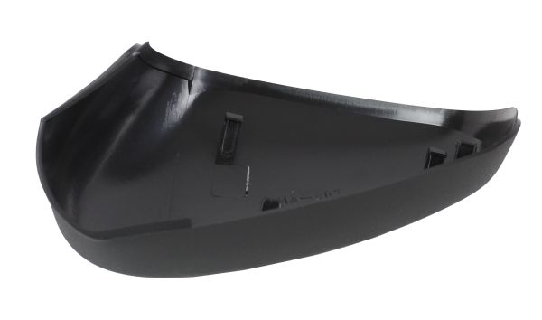 ABAKUS Afdækning, sidespejl 0108c02 højre for ALFA ROMEO