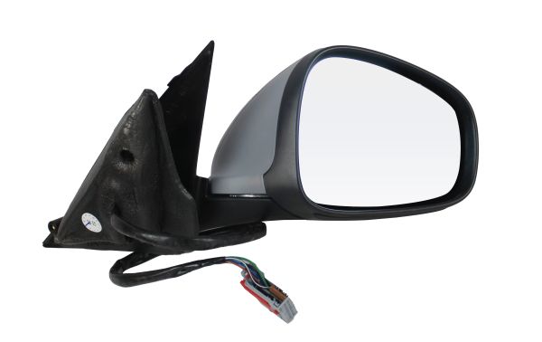 ABAKUS Sidespejl 0108m04 højre for ALFA ROMEO