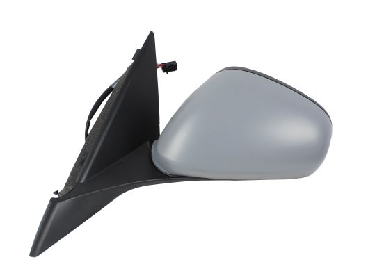 ABAKUS Sidespejl 0115m01 venstre for ALFA ROMEO