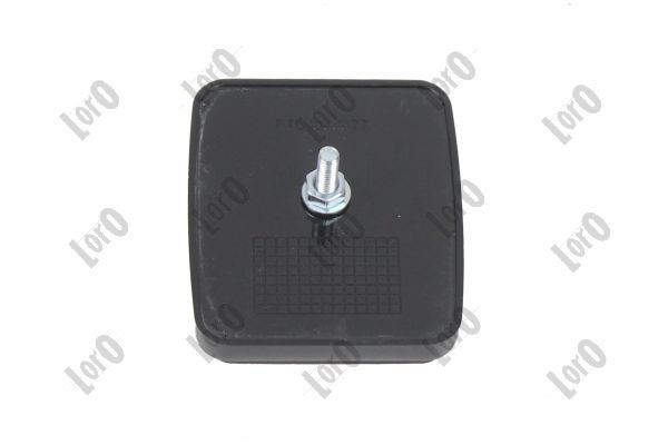 ABAKUS Reflektor 03833877 bag for FIAT CITROËN