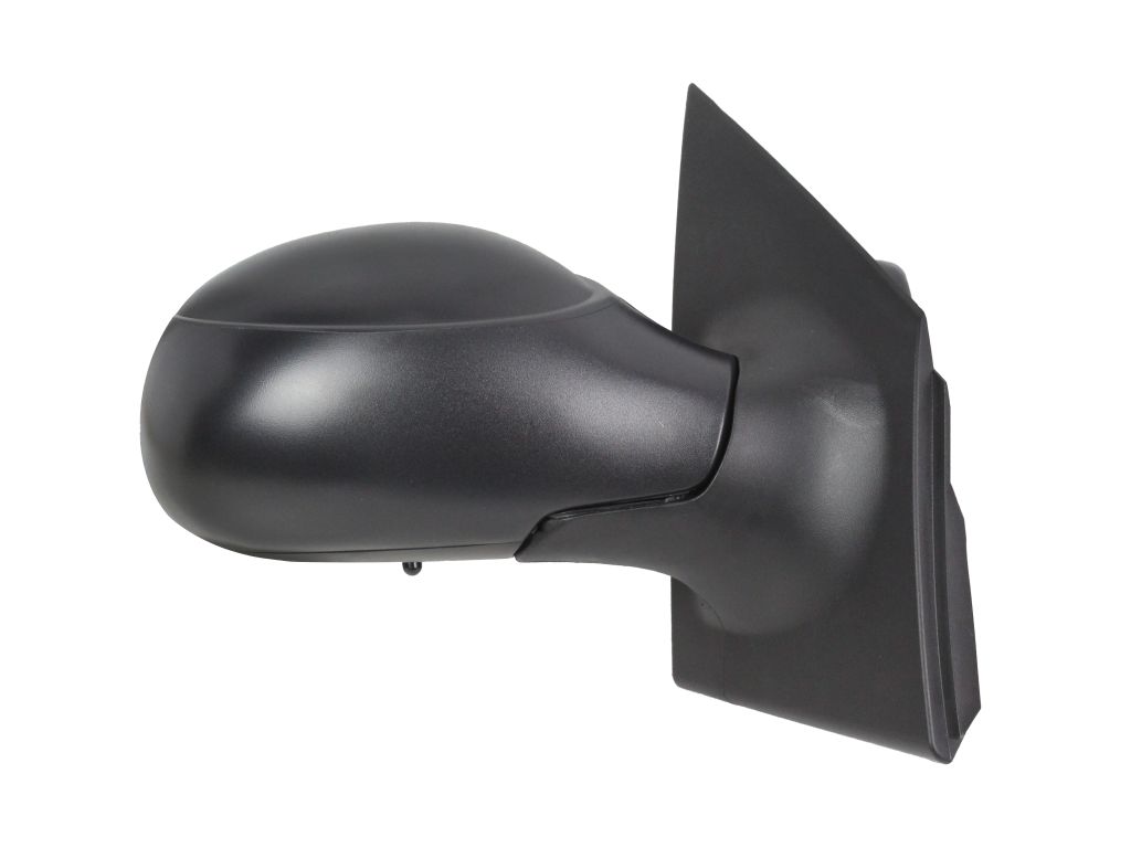 ABAKUS Sidespejl 0505m06 højre for CITROËN