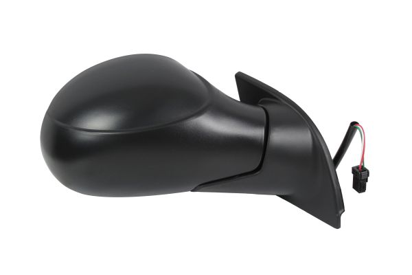 ABAKUS Sidespejl 0506m04 højre for CITROËN