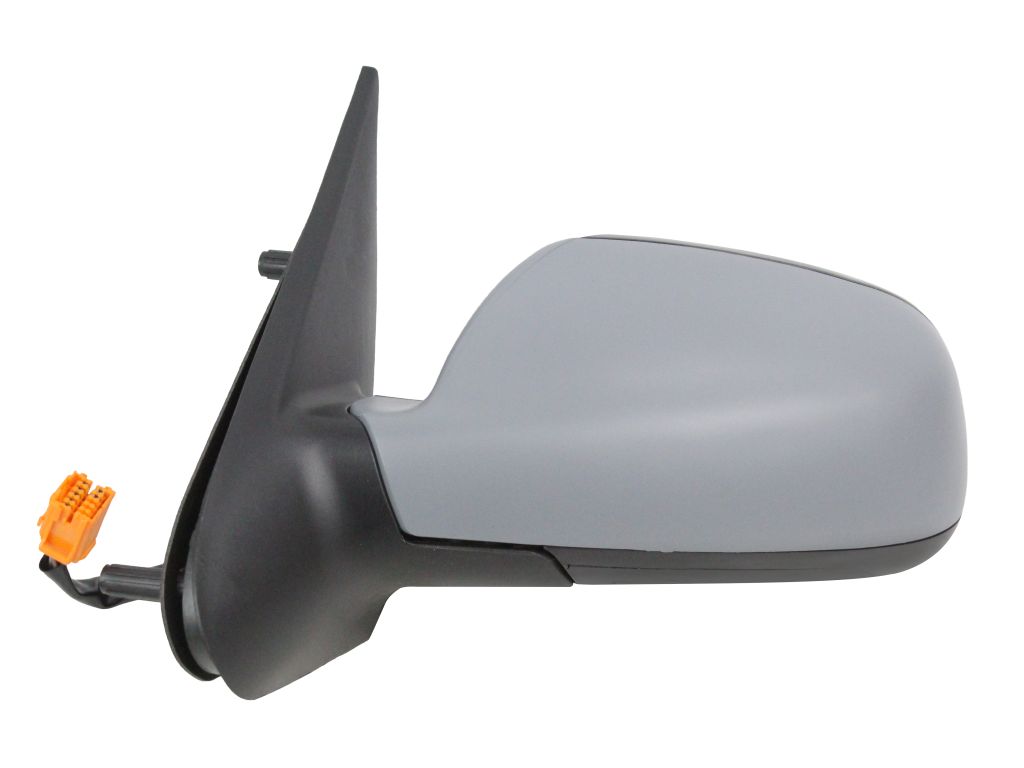 ABAKUS Sidespejl 0523m07 venstre for CITROËN