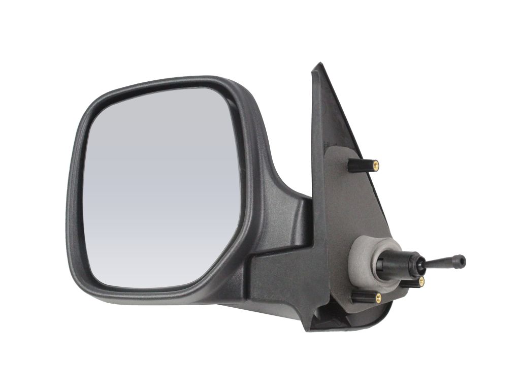 ABAKUS Sidespejl 0529m05 venstre for CITROËN