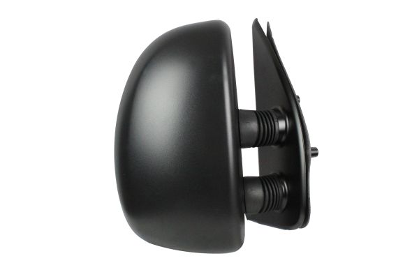 ABAKUS Sidespejl 0535m02 højre for ROVER FIAT PEUGEOT CITROËN