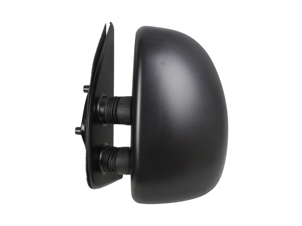 ABAKUS Sidespejl 0535m03 venstre for FIAT