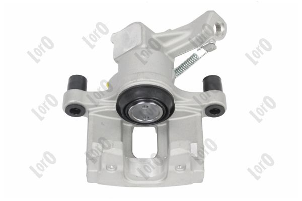 ABAKUS Bremsekaliper 13104799 Bagaksel venstre for OPEL CHEVROLET VAUXHALL
