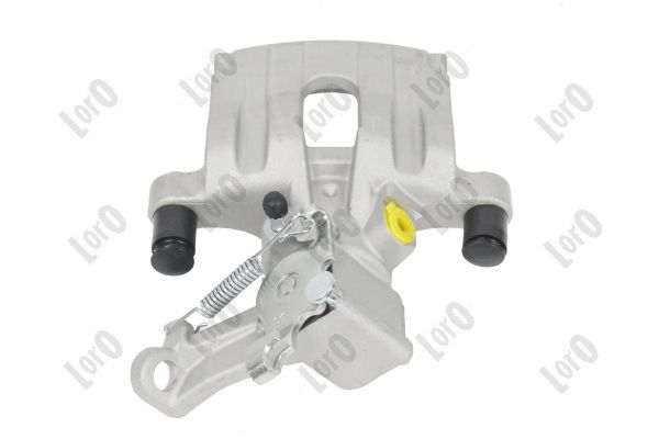 ABAKUS Bremsekaliper 13104800 Bagaksel højre for OPEL CHEVROLET