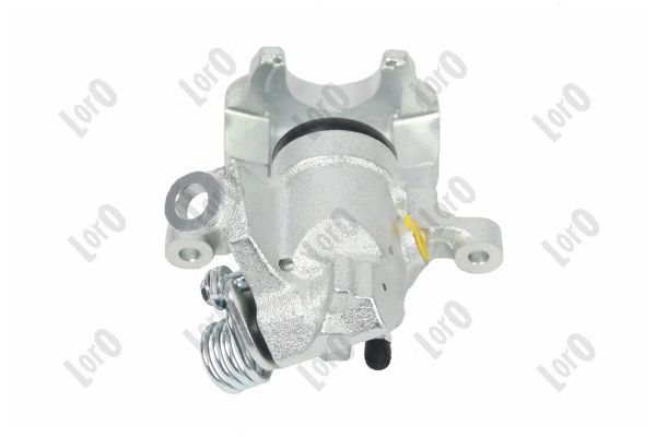 ABAKUS Bremsekaliper 13104802 Bagaksel højre for PEUGEOT VAG