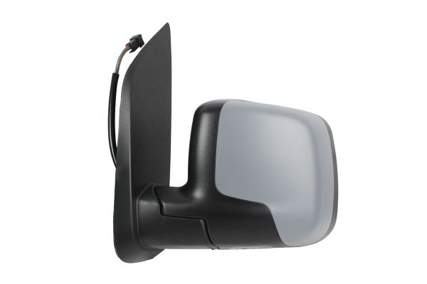 ABAKUS Sidespejl 0539m07 venstre for CITROËN