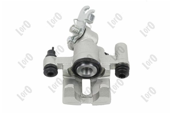 ABAKUS Bremsekaliper 13104764 Bagaksel højre for MAZDA