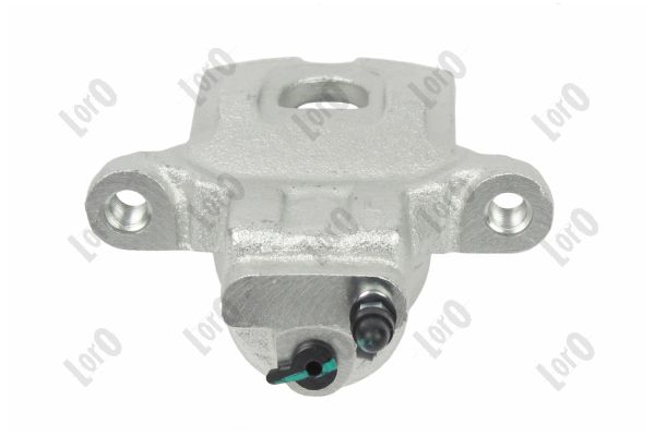 ABAKUS Bremsekaliper 13104765 Bagaksel venstre for LEXUS TOYOTA