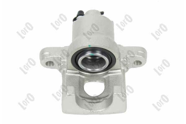 ABAKUS Bremsekaliper 13104766 Bagaksel højre for LEXUS TOYOTA