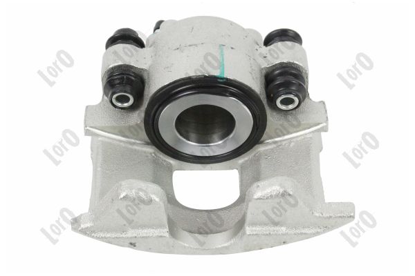 ABAKUS Bremsekaliper 13104767 venstre foraksel for CHRYSLER FIAT / LANCIA